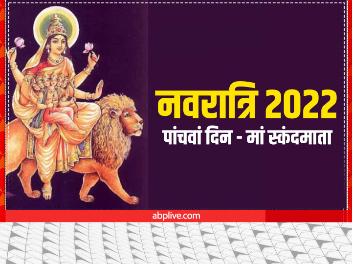 Download Nav Durga Forms Wallpaper | Wallpapers.com