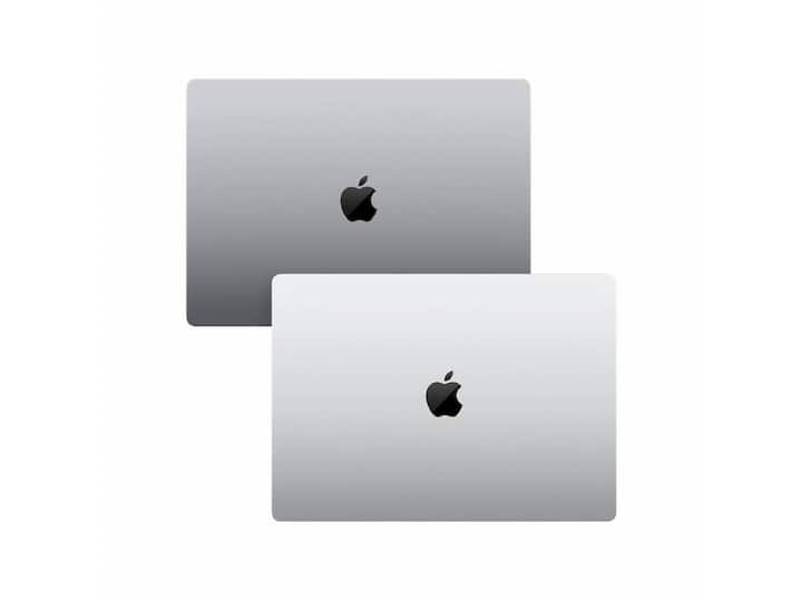 Apple May Launch New Macbook Devices in October Event Apple Event: యాపిల్ కొత్త ఈవెంట్‌ త్వరలో - ఈసారి ల్యాప్‌టాప్‌లు!