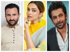 World Heart Day: दीपिका पादुकोण से लेकर सुनील ग्रोवर तक, ये सेलेब्स दिल की बीमारी के हो चुके हैं शिकार