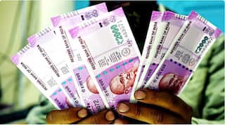 Crorepati Formula: કરોડપતિ બનવા માટે દરરોજ માત્ર 333 રૂપિયાની બચત કરો, અપનાવો આ ઈન્વેસ્ટમેન્ટ ફોર્મ્યુલા
