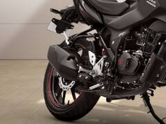 Hero Xtreme 160R Stealth Edition 2.0 भारतात लॉन्च, जाणून घ्या फीचर्स आणि किंमत