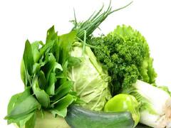 PHOTO: भाज्यांचे दर कडाडले; सामान्यांचं बजट गडबडलं, कोथिंबिरीचे भाव गगनाला...