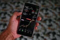 Share Market 'ਚ ਗਿਰਾਵਟ ਤੋਂ ਬਾਅਦ , ਜਾਣੋ ਅੱਜ ਦੇ Top Losers ਤੇ Top Gainers ਬਾਰੇ