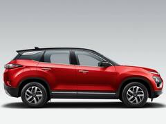 टाटा मोटर्स ने किया शानदार डिस्काउंट का एलान, कार खरीदने वाले उठा लें फायदा