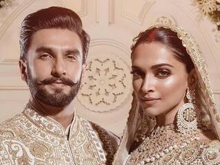 Deepika-Ranveer: ਦੀਪਿਕਾ ਪਾਦੂਕੋਣ ਤੇ ਰਣਵੀਰ ਸਿੰਘ ਦੇ ਰਿਸ਼ਤੇ `ਚ ਆਈ ਖਟਾਸ? ਐਕਟਰ ਦੇ ਇਸ ਬਿਆਨ ਤੋਂ ਸੱਚਾਈ ਆਈ ਸਾਹਮਣੇ