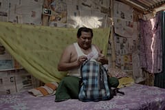 Tollywood News: একটা টাকার ব্যাগ বদলে দেবে সায়নী, খরাজ, শান্তিলাল, জয়ের জীবন! আসছে নতুন থ্রিলার