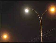 ਸਟਰੀਟ ਲਾਈਟ ਘਪਲੇ ਮਾਮਲੇ 'ਚ VDO ਵੀ ਗ੍ਰਿਫਤਾਰ , ਵਿਜੀਲੈਂਸ ਨੇ BDPO ਅਤੇ ਚੇਅਰਮੈਨ ਨੂੰ 3 ਦਿਨ ਦੇ ਰਿਮਾਂਡ 'ਤੇ ਲਿਆ