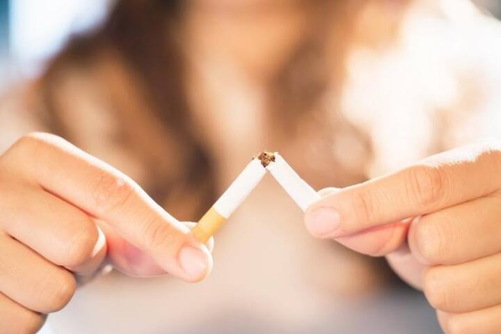 ਹਰ ਸਾਲ ਇਹ ਦਿਨ 29 ਸਤੰਬਰ ਨੂੰ ਪੂਰੀ ਦੁਨੀਆ ਵਿੱਚ ਮਨਾਇਆ ਜਾਂਦਾ ਹੈ। ਲੋਕਾਂ ਨੂੰ ਦਿਲ ਦੀ ਸਿਹਤ ਦਾ ਖਿਆਲ ਰੱਖਣ ਬਾਰੇ ਜਾਗਰੂਕ ਕੀਤਾ ਜਾਂਦਾ ਹੈ।