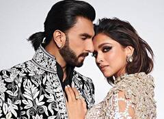 Ranveer-Deepika: रणवीर-दीपिका की रिश्ते को लेकर फैलाई फेक खबर, अब लिया जाएगा एक्शन