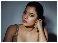 Rashmika: బాలీవుడ్ డెబ్యూ - రష్మిక అగ్రెసివ్ ప్రమోషన్స్!