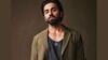Ayushmann Khurrana: প্রযোজকদের সাহায্য করতে কী সিদ্ধান্ত নিলেন আয়ুষ্মান খুরানা
