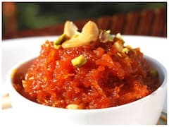 Sweets In Diabetes: दशहरा हो या दिवाली, डायबिटीज के मरीज भी खा सकते हैं ये मिठाई