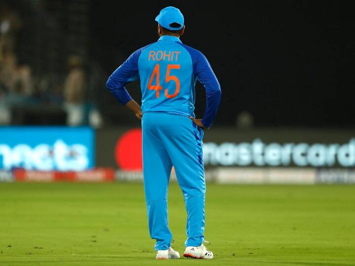 IND vs SA Rohit Sharma Most T20I Wins by Indian Captain in a Year IND vs SA: Rohit Sharma ने तोड़ा MS Dhoni का रिकॉर्ड, इस मामले में टॉप पर बनाई जगह