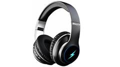 ऑफिस जाने वाले बैग में जरूर रखें टेक से जुड़ी ये 5 चीजें, काम हो जाएगा आसान, देखें लिस्ट