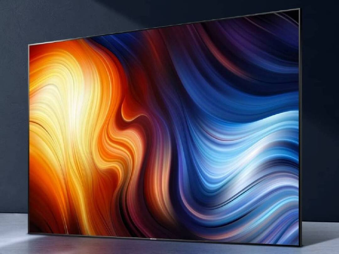 Hisense U7H TV Series Launched in India Check Price Specifications Features Hisense U7H TV Series: సూపర్ డిస్‌ప్లే, అదిరిపోయే సౌండ్‌తో హైసెన్స్ కొత్త టీవీలు - ధర ఎంతంటే?