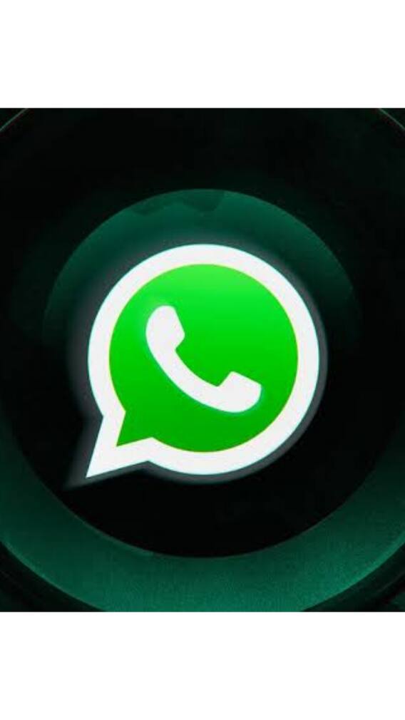 WhatsApp के जरिए भी डाउनलोड कर सकते हैं पैन और आधार कार्ड
