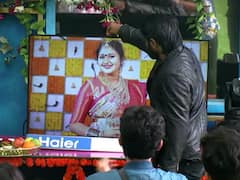 హౌస్‌లో రేవంత్ భార్య సీమంతం వీడియో, ఎమోషనల్ అయిన స్టార్ సింగర్