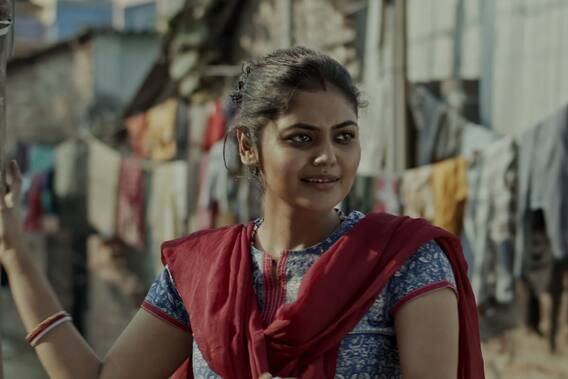 থ্রিলার ছবিতে সায়নী, খরাজ, শান্তিলাল