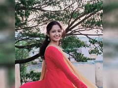 Prem Mhanje Kay Asat : रिक्षा चालकाची मुलगी झळकणार चित्रपटात, ‘प्रेम म्हणजे काय असतं’मध्ये साकारणार मुख्य भूमिका!