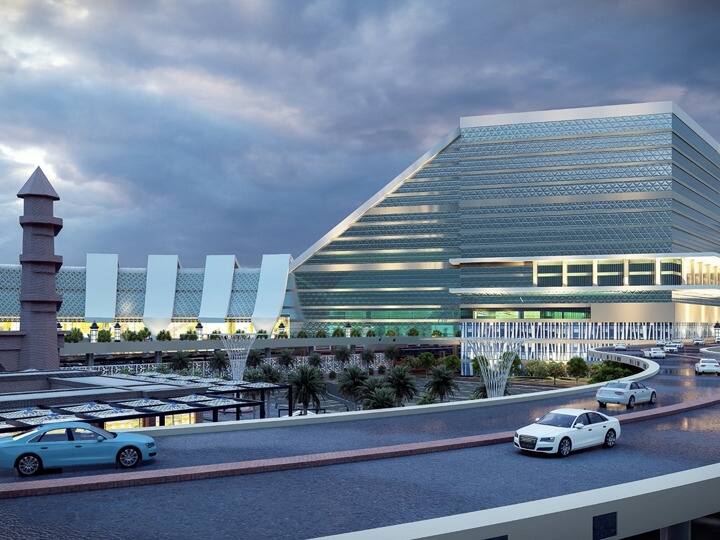 इन शहरों के स्टेशनों को रेलवे ट्रैक के दोनों ओर जोड़ा जाएगा. वैष्णव ने कहा कि फूड कोर्ट, वेटिंग लाउंज, बच्चों के खेलने की जगह और स्थानीय उत्पाद बेचने के लिए जगह जैसी सुविधाएं उपलब्ध कराई जाएंगी.