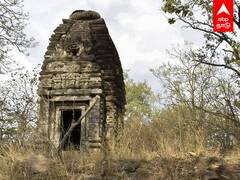 Archaeological Survey of India : கொத்து கொத்தாக சிக்கும் கோயில்கள், சிலைகள்.. வியந்துபோன ஆராய்ச்சியாளர்கள்..
