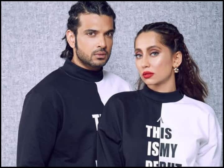 अभिनेता करण कुंद्रा (Karan Kundrra) तीन बार रिलेशनशिप में रह चुके हैं. उनकी एक्स गर्लफ्रेंड अनुषा दांडेकर (Anusha Dandekar) ने करण पर धोखा देने के आरोप लगाए थे. ब्रेकअप के बाद एक इमोशनल नोट में अनुषा ने बताया था कि, 'हां मुझे धोखा दिया गया है और झूठ बोला गया है...मैंने एक माफी का इंतज़ार किया, जो कभी नहीं आई.