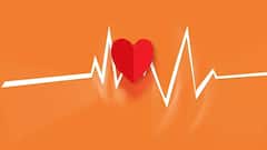 Heart Attack: হার্ট অ্যাটাকের ঝুঁকি বাড়িয়ে দেয় যে অসুখ