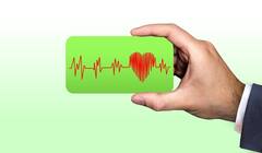 World Heart Day: এই সহজ কাজগুলিতেই কমবে হৃদরোগের ঝুঁকি