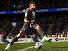 FIFA 23: Release Date, Gameplay, Ratings, Price, System Requirements, More