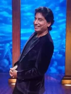 World Heart Day: सिद्धार्थ शुक्ला से लेकर राजू श्रीवास्तव तक, हार्ट अटैक बना इन सेलेब्स की मौत की वजह