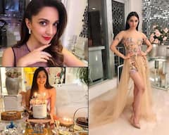 મુંબઇની સૌથી મોંઘી બિલ્ડિંગમાં રહે છે કિયારા અડવાણી, અંદરથી દેખાય છે આવુ