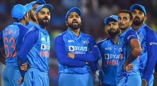 T20 World Cup ਤੋਂ ਪਹਿਲਾਂ PAK ਦੇ ਇਸ ਗੇਂਦਬਾਜ਼ ਨੇ ਟੀਮ ਇੰਡੀਆ ਨੂੰ ਦਿੱਤੀ ਧਮਕੀ, ਕਹੀ ਅਜਿਹੀ ਗੱਲ