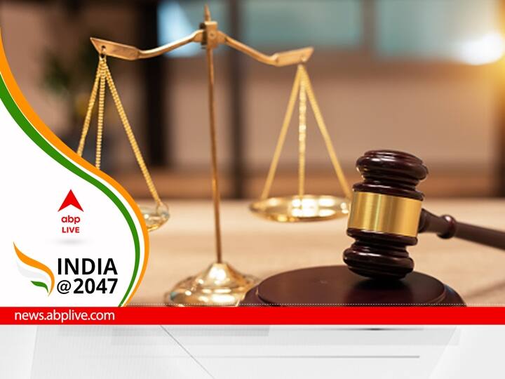 How Relevant Are Some British-Era Archaic Laws In India And What Legal Experts Say As India Turns 75, How Relevant Are Some British-Era Laws And What Legal Experts Say