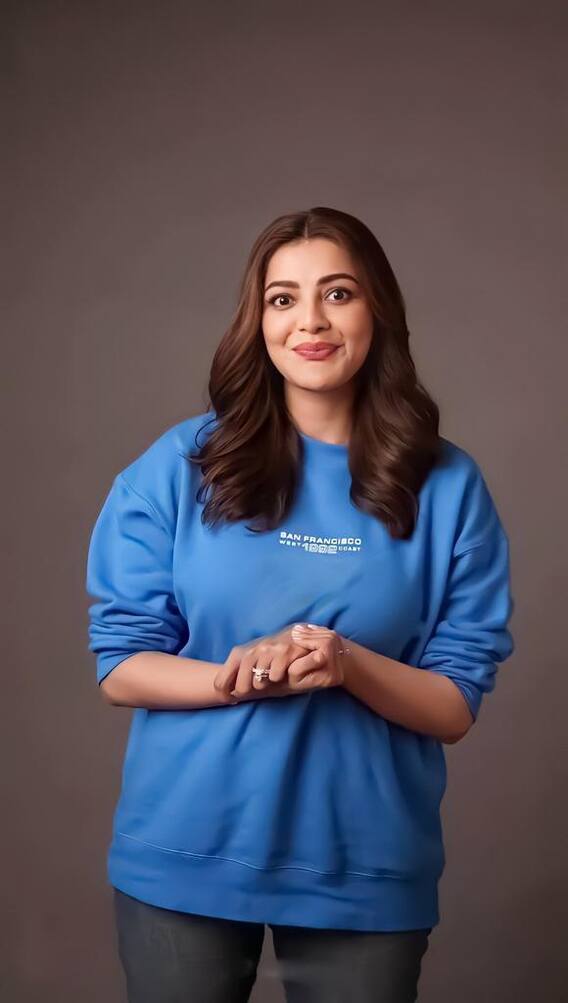 Celebs Drink BlacK Water: अनुष्का शर्मा से लेकर मलाइका अरोड़ा तक, ये अदाकाराएं क्यों पीती हैं ब्लैक वॉटर