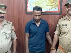 प्यार में पागल प्रेमी ही निकला प्रेमिका का हत्यारा, शादी से इनकार करने पर उतारा मौत के घाट