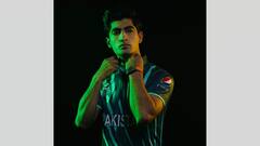 পাকিস্তান-ইংল্যান্ডের পঞ্চম ম্যাচের পরেই হাসপাতালে ভর্তি হলেন নাসিম শাহ