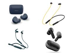 इन Earbuds पर मिल रहा है धमाकेदार Discount, OnePlus से लेकर boAt तक है शामिल, देखें लिस्ट