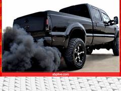 गाड़ी का काला धुआं करा सकता है आपका भारी नुकसान, तुरंत करें ये काम