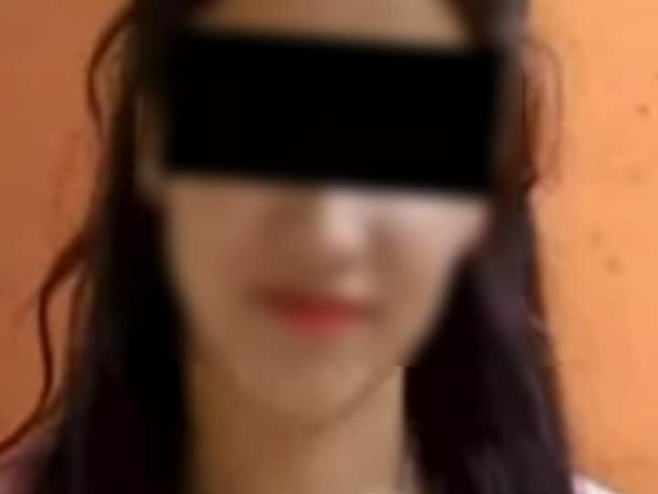 Rishikesh Resort Murder Case: लड़की के दोस्त और आरोपियों का आमना-सामना कराएगी SIT, सवालों की लंबी लिस्ट तैयार