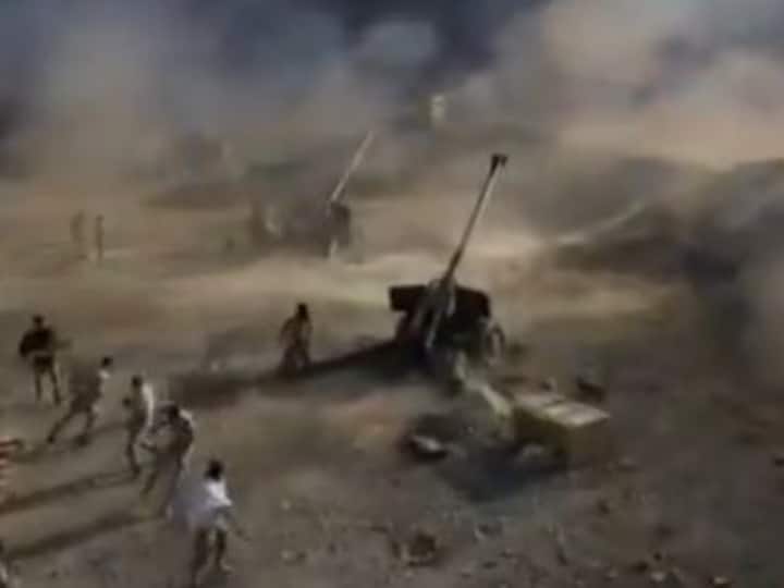 Iran Islamic Revolutionary Guard Corps Missile Attack Drone Strikes In Iraq Kurdistan Region 13 People Died
