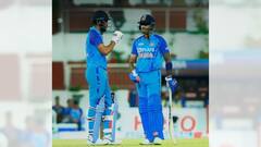 দরাজ সার্টিফিকেট সূর্যকে, ট্রোলের শিকার রাহুল, সোশাল মিডিয়ায় মিশ্র প্রতিক্রিয়া