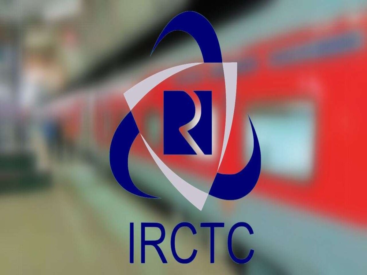 இனிமே இதுக்கும் Whatsapp அலர்ட்.. ரயில் பயணிகளுக்கு IRCTC கொடுத்த இன்ப அதிர்ச்சி..