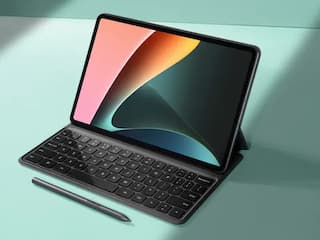 Redmi Pad: ਲਾਂਚ ਤੋਂ ਪਹਿਲਾਂ ਲੀਕ ਹੋਏ Redmi Pad ਦੇ ਫੀਚਰ, 8,000mAh ਦੀ ਦਮਦਾਰ ਬੈਟਰੀ ਨਾਲ ਲੈਸ ਹੋਵੇਗਾ ਡਿਵਾਈਸ, ਜਾਣੋ ਕੀਮਤ