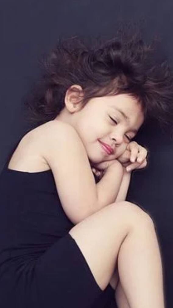 কোন দিকে মাথা করে শোবেন