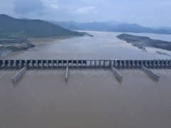 పోలవరం బ్యాక్ వాటర్ ముంపుపై అధ్యయనం జరగాల్సిందే - కేంద్రానికి స్పష్టం చేసిన ఏపీ పొరుగురాష్ట్రాలు!