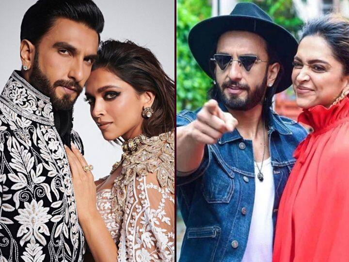 Ranveer-Deepika Relationship: बी टाउन के सबसे फेवरेट कपल रणवीर सिंह और दीपिका पादुकोण का नाम चर्चा का विषय बना हुआ है. इन दोनों रिश्ते में आई दरार के दावे को लेकर अब बड़ी खबर सामने आई है.