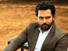 Karthi : ”இதனால்தான் ஒரே இயக்குநர்களின் படங்களில் நடிப்பதில்லை “ - மனம்திறந்த நடிகர் கார்த்தி..