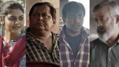 Tollywood News: একটা টাকার ব্যাগ বদলে দেবে সায়নী, খরাজ, শান্তিলাল, জয়ের জীবন! আসছে নতুন থ্রিলার