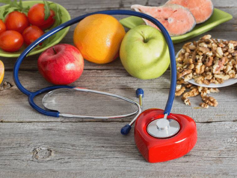5 Diet Changes You Must Make To Prevent, Delay The Onset of Cardiovascular Diseases Heart Health: மாரடைப்பு.. இந்த வார்த்தையே பயத்தை உருவாக்குதா? உங்க உணவுமுறை இப்படி மாறணும்..