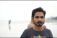 অপহরণের পর ৫ লক্ষ মুক্তিপণ দাবি, যুবকের ক্ষতবিক্ষত দেহ উদ্ধার বহরমপুরে